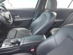 2019 MERCEDES-BENZ A 180 D SE EXECUTIVE AUTO  for sale at Copart ROCHFORD