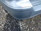 2008 TOYOTA AVENSIS TR for sale at Copart EAST KILBRIDE
