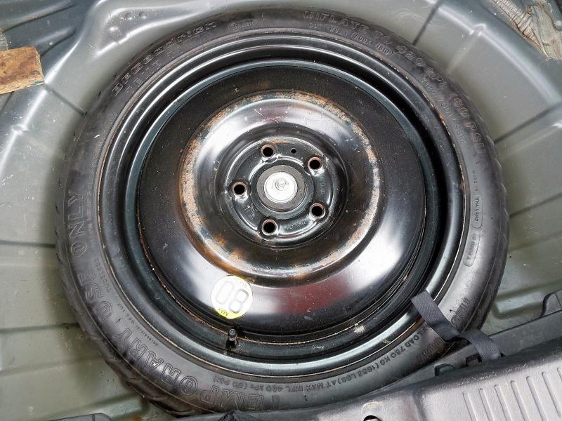 2011 TOYOTA AURIS TR 1.33 DUAL VVTI TR 5DR