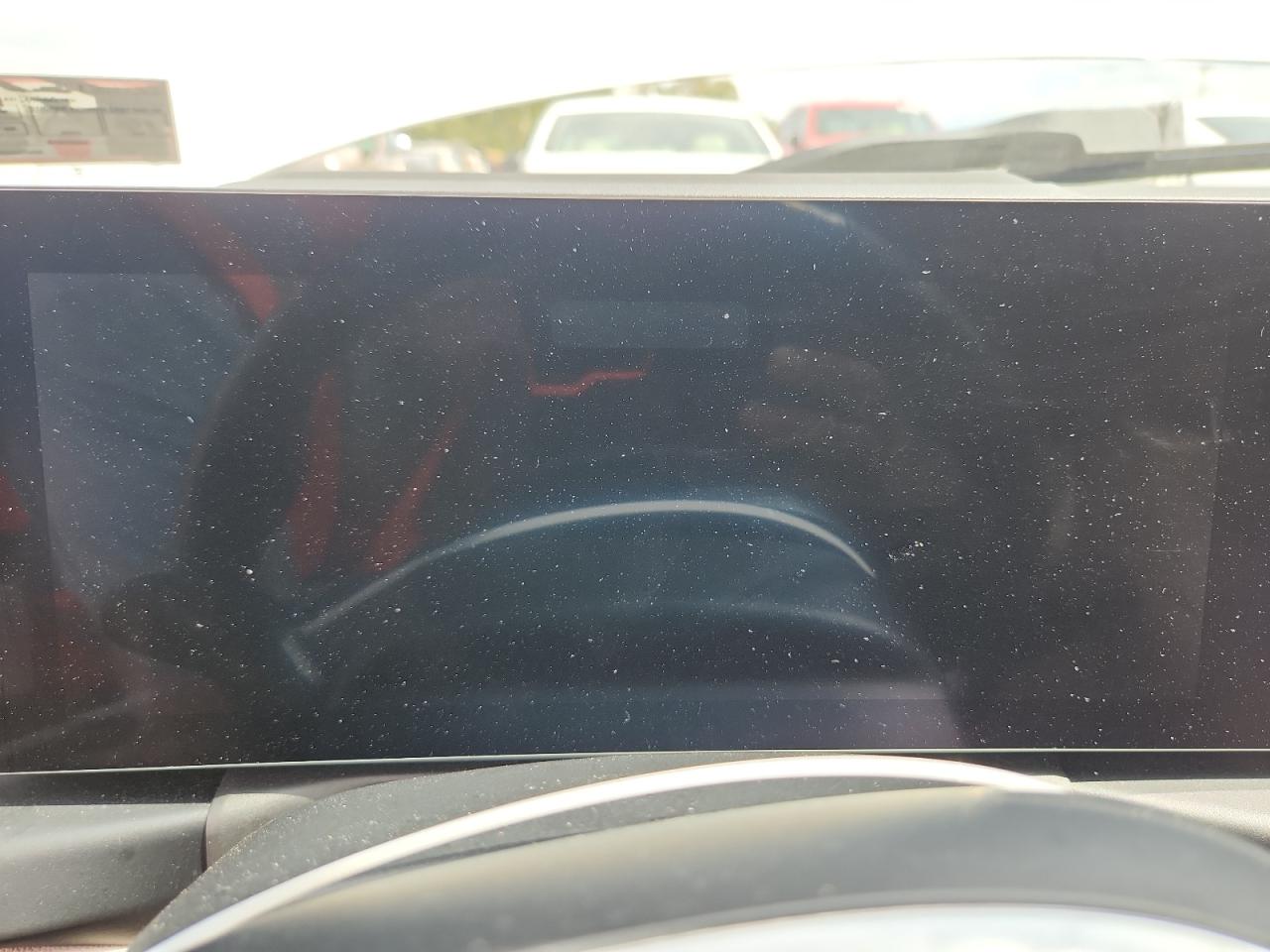 2024 BMW I4 xDrive 40 VIN: WBY83FB06RFT01973 Lot: 70804905