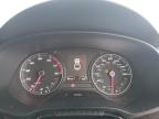 2015 SEAT LEON SE TECHNOLOGY TSI  for sale at Copart SANDTOFT