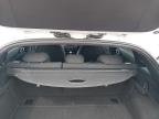 2022 KIA PROCEED GT for sale at Copart WOLVERHAMPTON