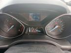 2013 FORD GRAND C-MAX TITANIUM TDCI 2.0 TDCI TITANIUM 5DR POWERSHIFT for sale at Copart WESTBURY
