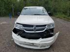 2011 DODGE JOURNEY EXPRESS   à vendre chez Copart ON - COOKSTOWN