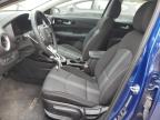 2024 KIA FORTE EX   for sale at Copart ON - COOKSTOWN