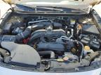 2020 SUBARU OUTBACK LIMITED   à vendre chez Copart ON - TORONTO