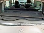 2009 CITROEN C3 PICASSO EXCLUSIVE for sale at Copart CORBY