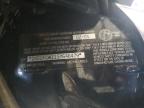 2005 HARLEY-DAVIDSON FLHTCUI    for sale at Copart OK - TULSA