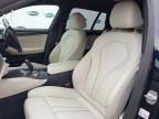 2022 BMW 530E M SPO for sale at Copart BRISTOL