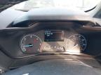 2019 FORD TRANSIT CONNECT 240 LTD T  for sale at Copart SANDY