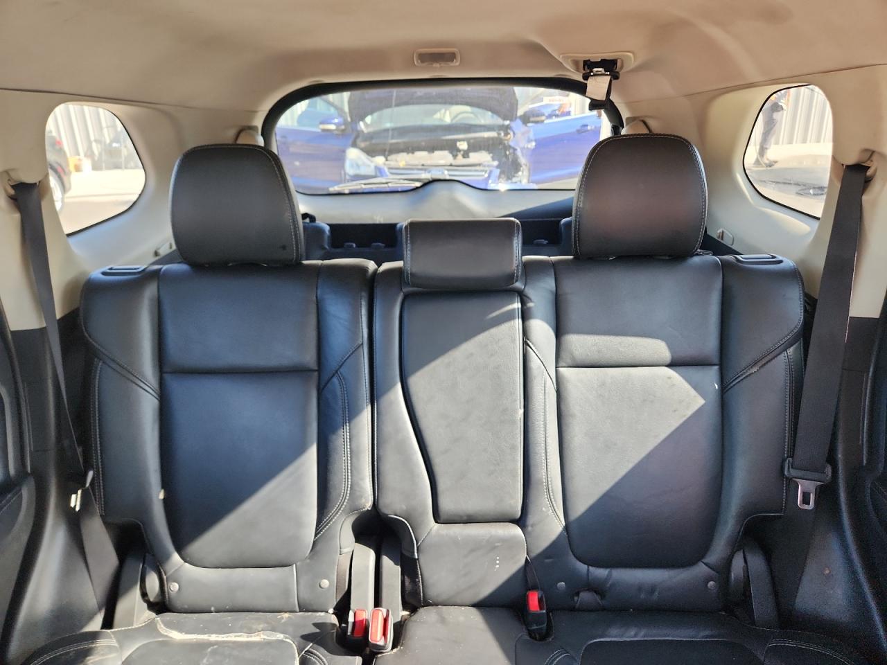 2020 Mitsubishi Outlander Se VIN: JA4AD3A38LZ019988 Lot: 65276235