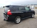 2010 LEXUS GX 460   for sale at Copart NC - RALEIGH