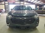 2019 CHEVROLET TRAVERSE HIGH COUNTRY   à vendre chez Copart CT - HARTFORD SPRINGFIELD