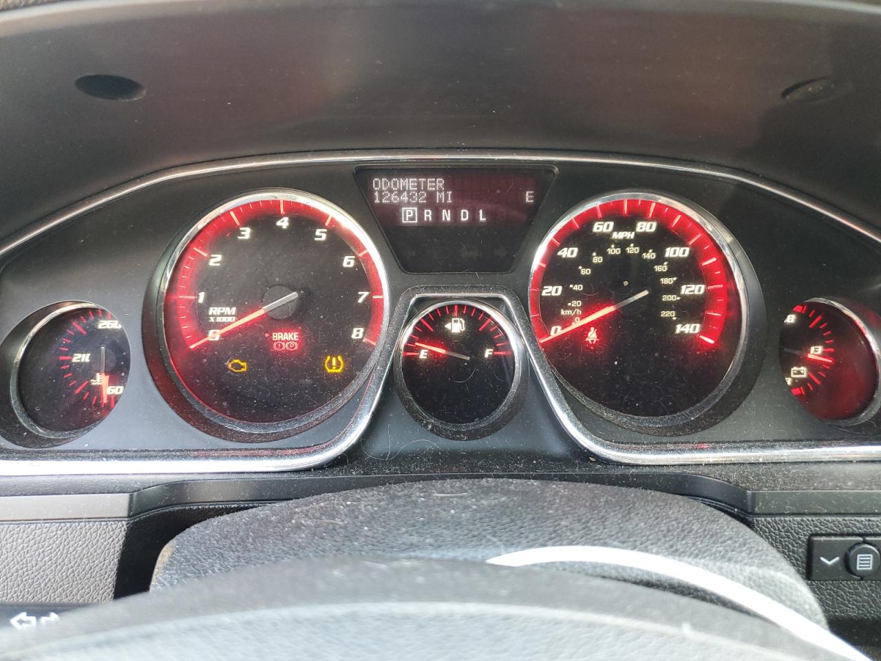 2017 GMC Acadia Limited Slt-2 VIN: 1GKKVSKD6HJ201398 Lot: 70765955