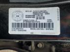 2003 TOYOTA COROLLA MATRIX XR   for sale at Copart ON - LONDON