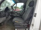 2012 FREIGHTLINER SPRINTER 3500   à vendre chez Copart MN - MINNEAPOLIS