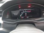 2023 AUDI A6 S LINE for sale at Copart EAST KILBRIDE
