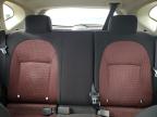 2010 NISSAN ROGUE S   for sale at Copart AB - CALGARY