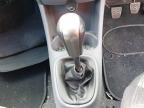 2009 TOYOTA AYGO BLACK VVT-I  for sale at Copart GLOUCESTER