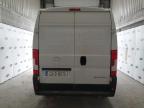 2023 OPEL MOVANO for sale at Copart CASTLEDERMOT - IRELAND