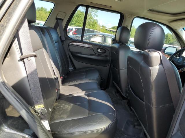 2007 GMC ENVOY DENALI