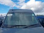 2024 RENAULT MASTER LM35 START BLUE DC  for sale at Copart WOLVERHAMPTON