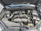 2016 SUBARU CROSSTREK PREMIUM   for sale at Copart ON - OTTAWA