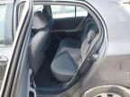 2010 TOYOTA YARIS TR D for sale at Copart SANDY