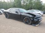 2023 DODGE CHALLENGER GT   for sale at Copart ON - COOKSTOWN
