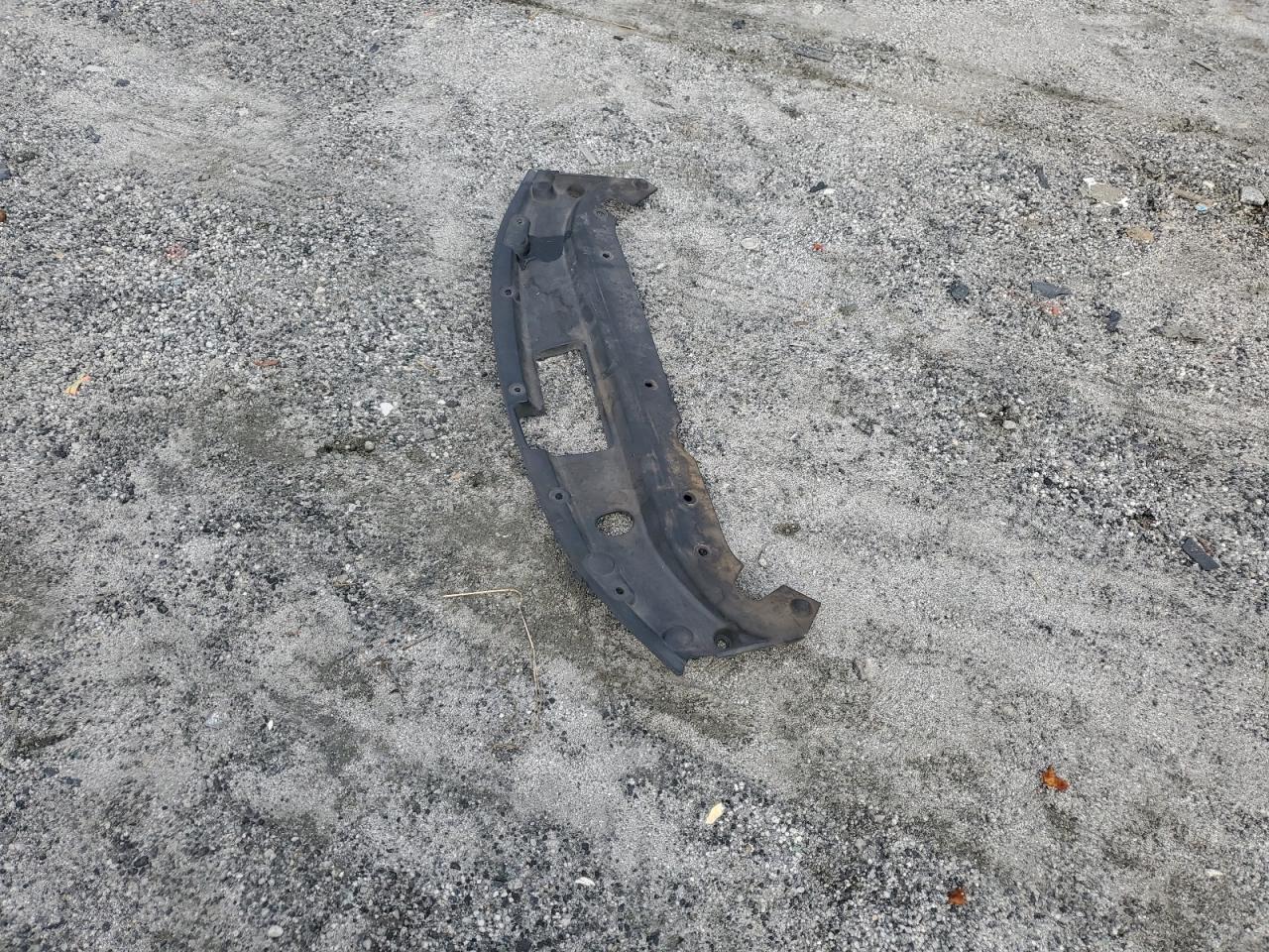 2017 Nissan Sentra S VIN: 3N1AB7AP8HY282167 Lot: 68003335