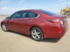 2014 NISSAN ALTIMA 2.5   à vendre chez Copart CO - DENVER