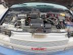 1997 CHEVROLET ASTRO for sale at Copart SANDWICH