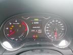 2016 AUDI A3 SPORT TDI  for sale at Copart SANDWICH