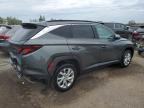 2022 HYUNDAI TUCSON SEL   à vendre chez Copart ON - TORONTO