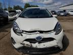 2018 TOYOTA PRIUS C    à vendre chez Copart ON - TORONTO