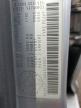 2008 VOLKSWAGEN CITY GOLF    for sale at Copart ON - TORONTO