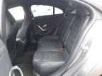 2022 MERCEDES BENZ CLA 200 AM for sale at Copart WESTBURY