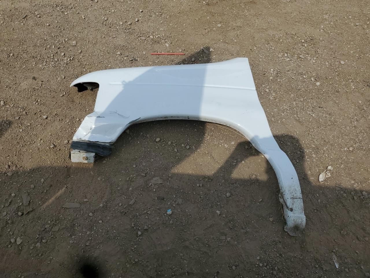 2014 Ford Econoline E250 Van VIN: 1FTNE2EW2EDB05719 Lot: 67614365