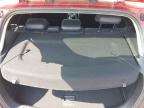 2016 MAZDA CX-3 SPORT NAV AUTO  for sale at Copart NEWBURY