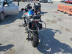 2018 BMW R1200 GS   for sale at Copart CA - SAN DIEGO