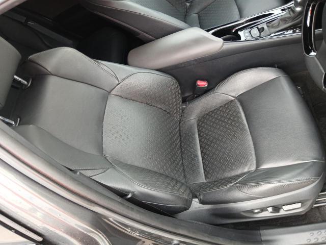 2020 TOYOTA C-HR EXCEL