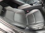 2020 TOYOTA C-HR EXCEL for sale at Copart ROCHFORD