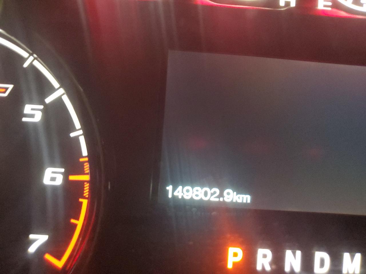 2018 Ford F150 Supercrew VIN: 1FTFW1EG6JFD64765 Lot: 67490415