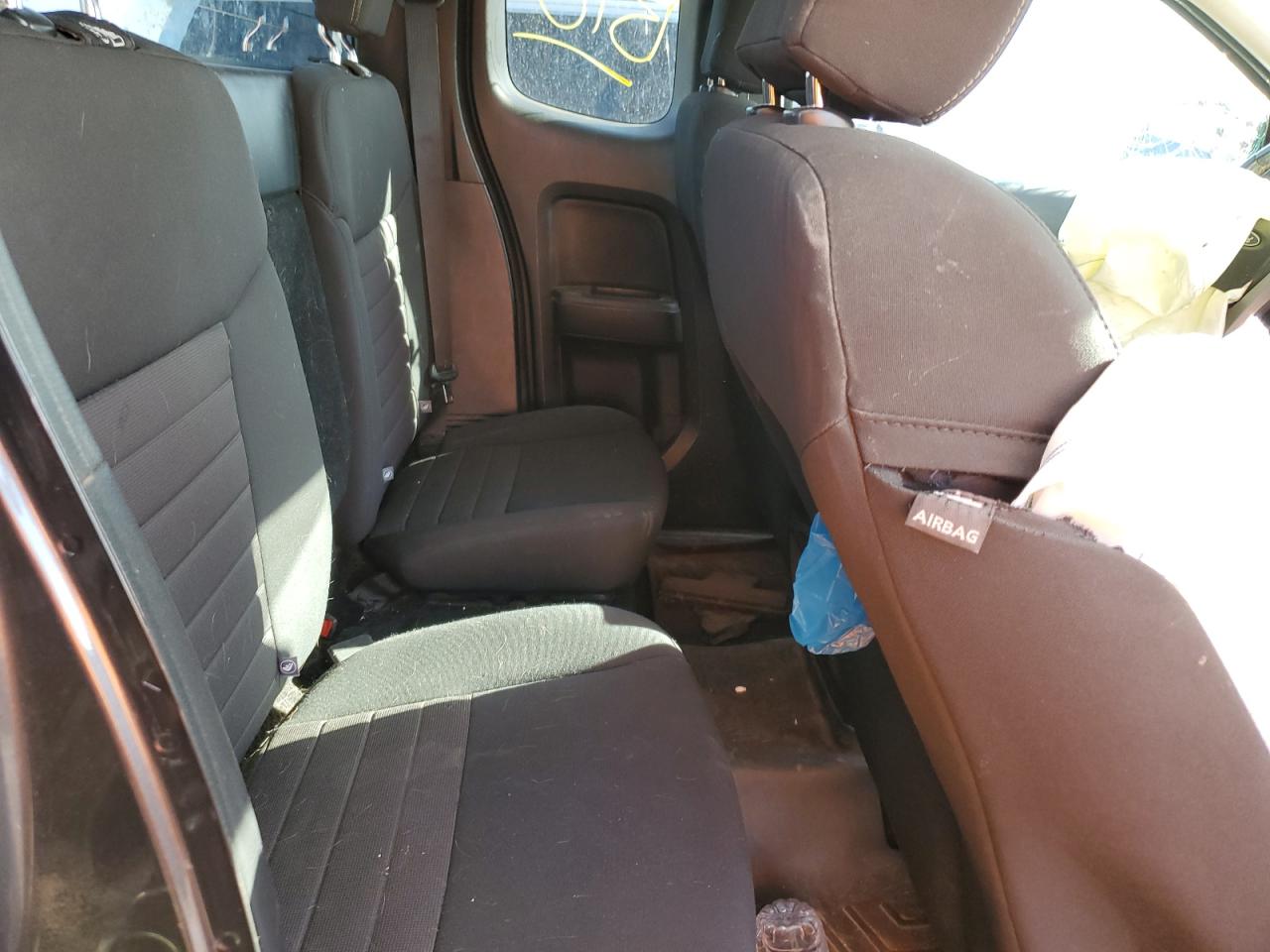 2019 Ford Ranger Xl VIN: 1FTER1FH3KLB03008 Lot: 69406685