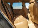 2005 PORSCHE CAYENNE S   à vendre chez Copart AB - EDMONTON