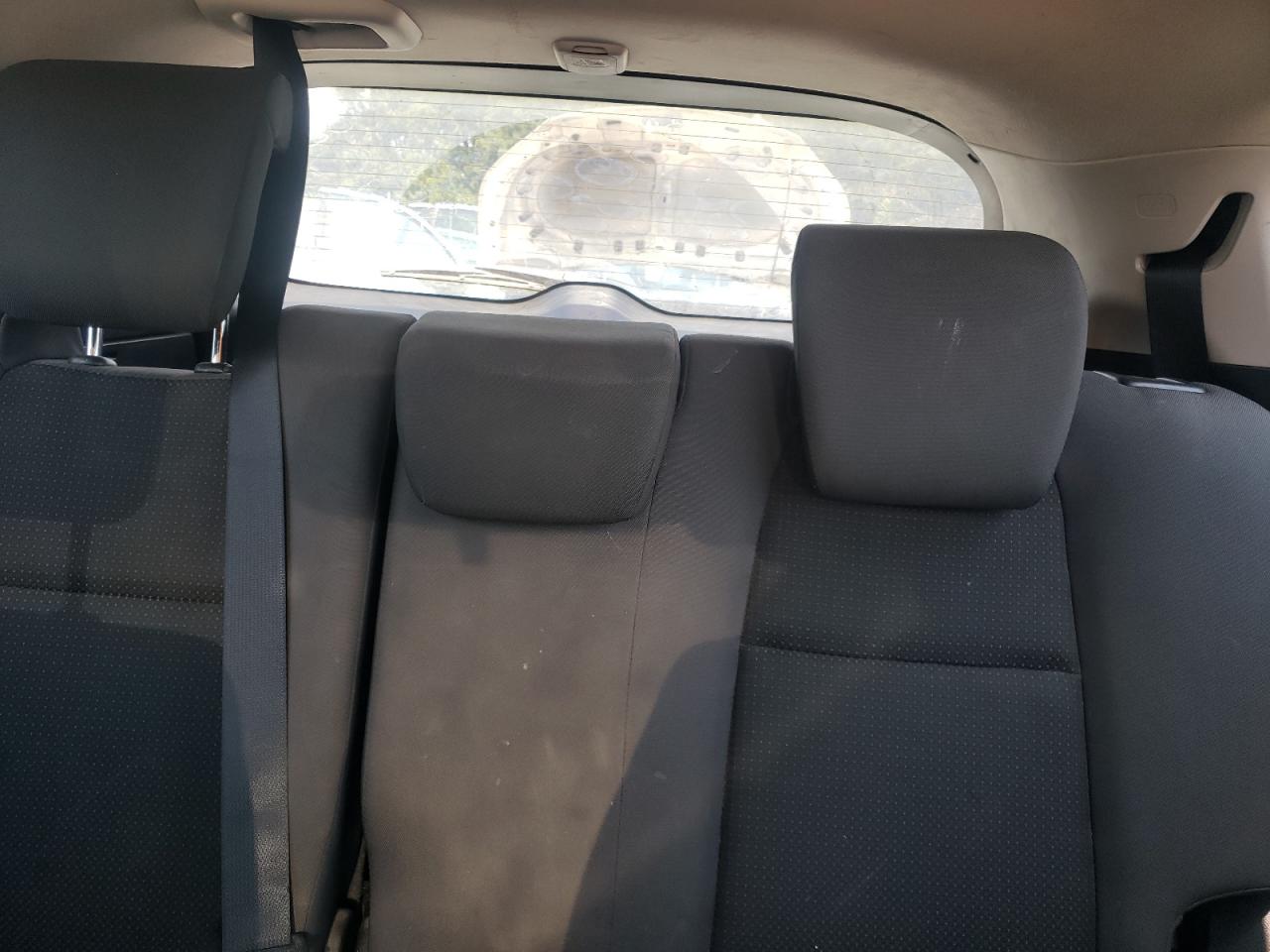 2020 Honda Hr-V Lx VIN: 3CZRU5H30LM714651 Lot: 67906315