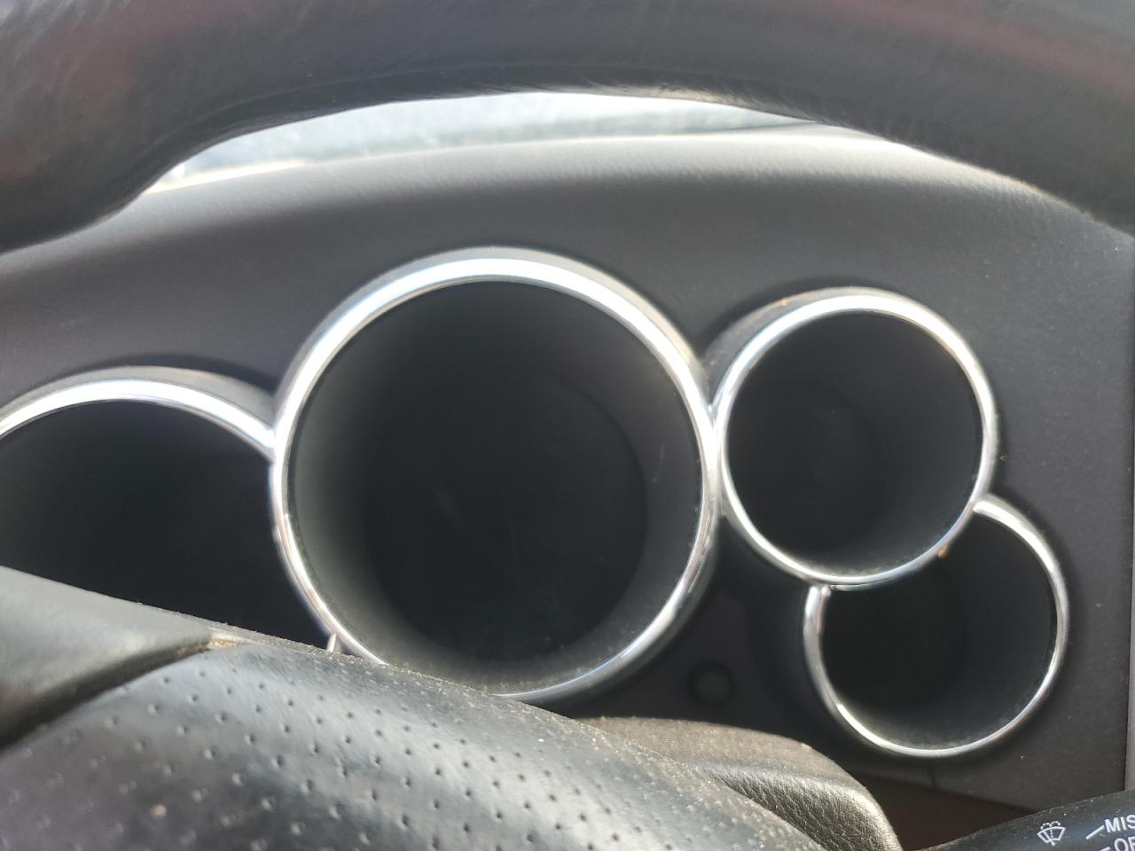 2004 Pontiac Vibe VIN: 5Y2SL62814Z440395 Lot: 67197675