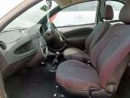 2006 FORD KA COLLECT for sale at Copart WESTBURY