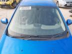 2012 CHEVROLET AVEO LTZ for sale at Copart WESTBURY