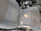 2020 NISSAN E-NV200 ACENTA 80KW ACENTA VAN AUTO 40KWH for sale at Copart ROCHFORD